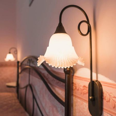 Il Frescale Country House Tramonti Exterior photo