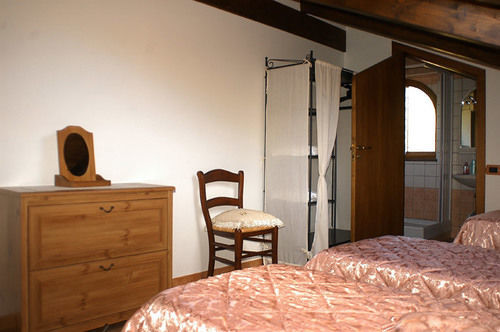 Il Frescale Country House Tramonti Exterior photo